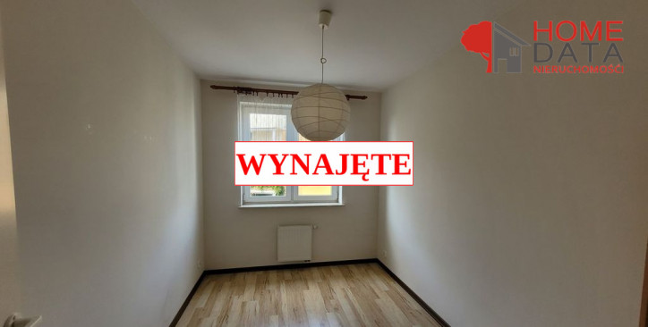 Mieszkanie Wynajem Poznań Poznań-Stare Miasto 12
