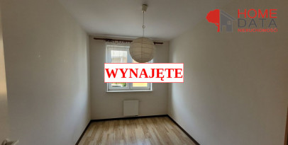 Mieszkanie Wynajem Poznań Poznań-Stare Miasto