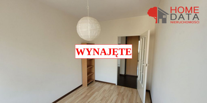 Mieszkanie Wynajem Poznań Poznań-Stare Miasto 13